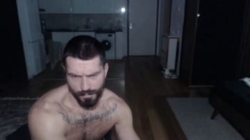 Blakemyers  25-10-2021 video moan